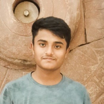 Ankit Tiwari